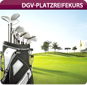 PGA Golfschule